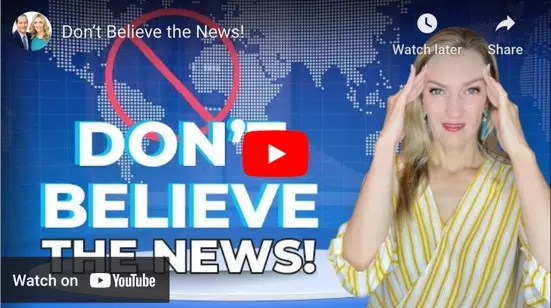 Don’t believe everything you hear on the news about the Austin housing market,Tyler Mangin