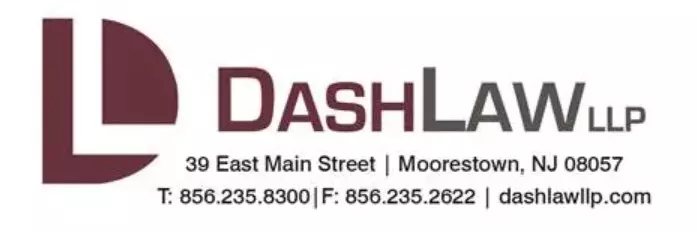 DashLaw LLP