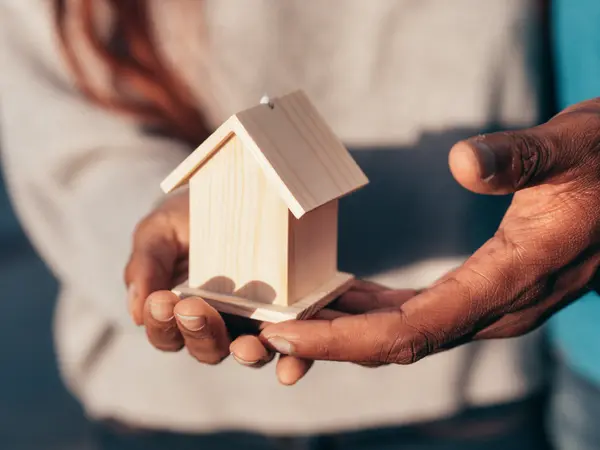 New Homeowner Tips: What You Need to Know Before and After Moving In,Michelle Lucca