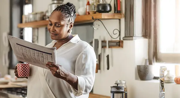 The Impact of Inflation on Mortgage Rates,KCM Crew