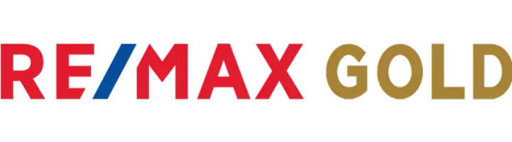 RE/MAX GOLD