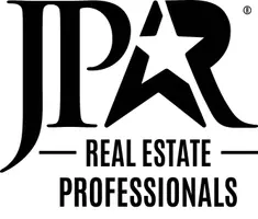 JPAR Real Estate Professionals