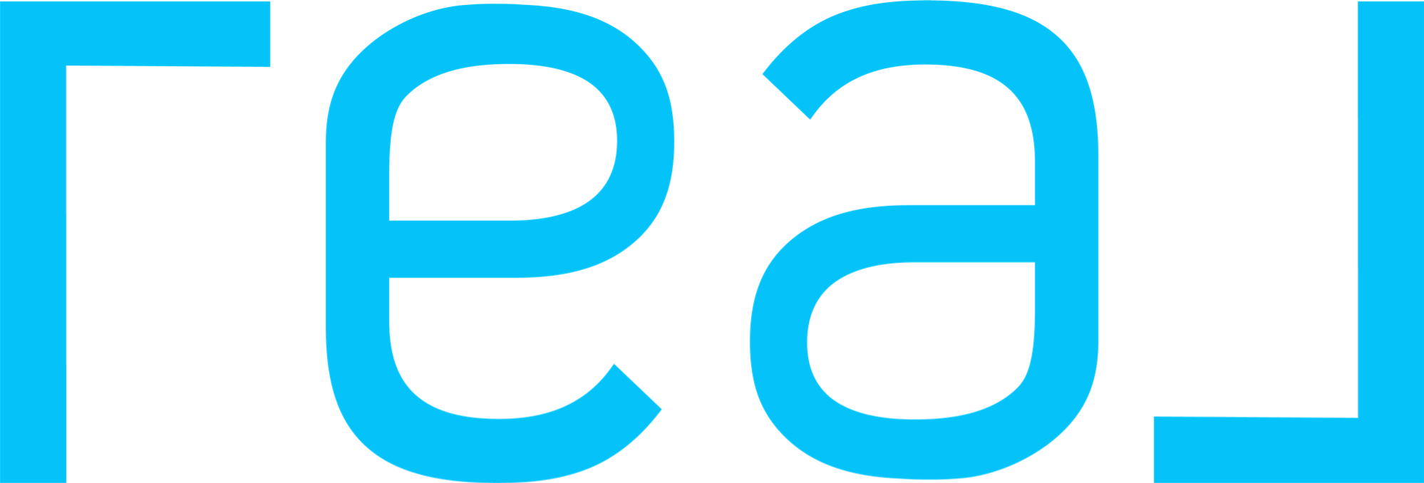 logo-blue 1