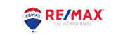 4211_footerlogo_rdlogo-remax-w-20221020040820