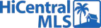 Hawaii Central MLS (HiCentralMLS)