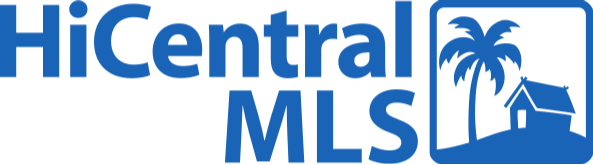 mls logo