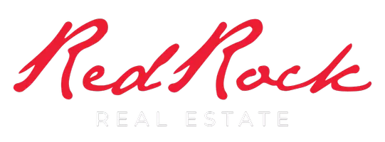 Red Rock Real Estate