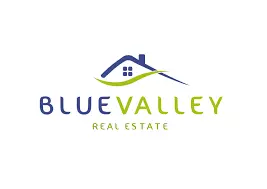 Blue Valley Real Estate