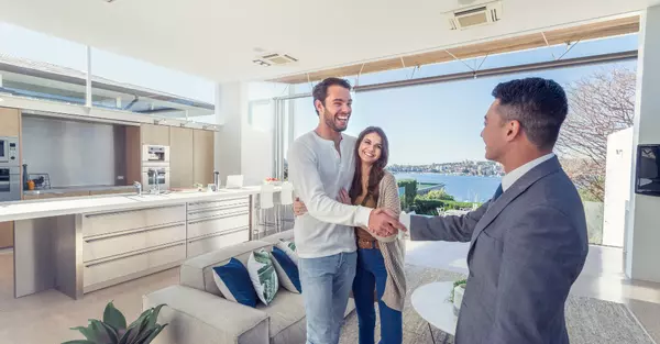 Luxury Homes for Sale in San Antonio's Best Neighborhoods!,Isabel Rodriguez