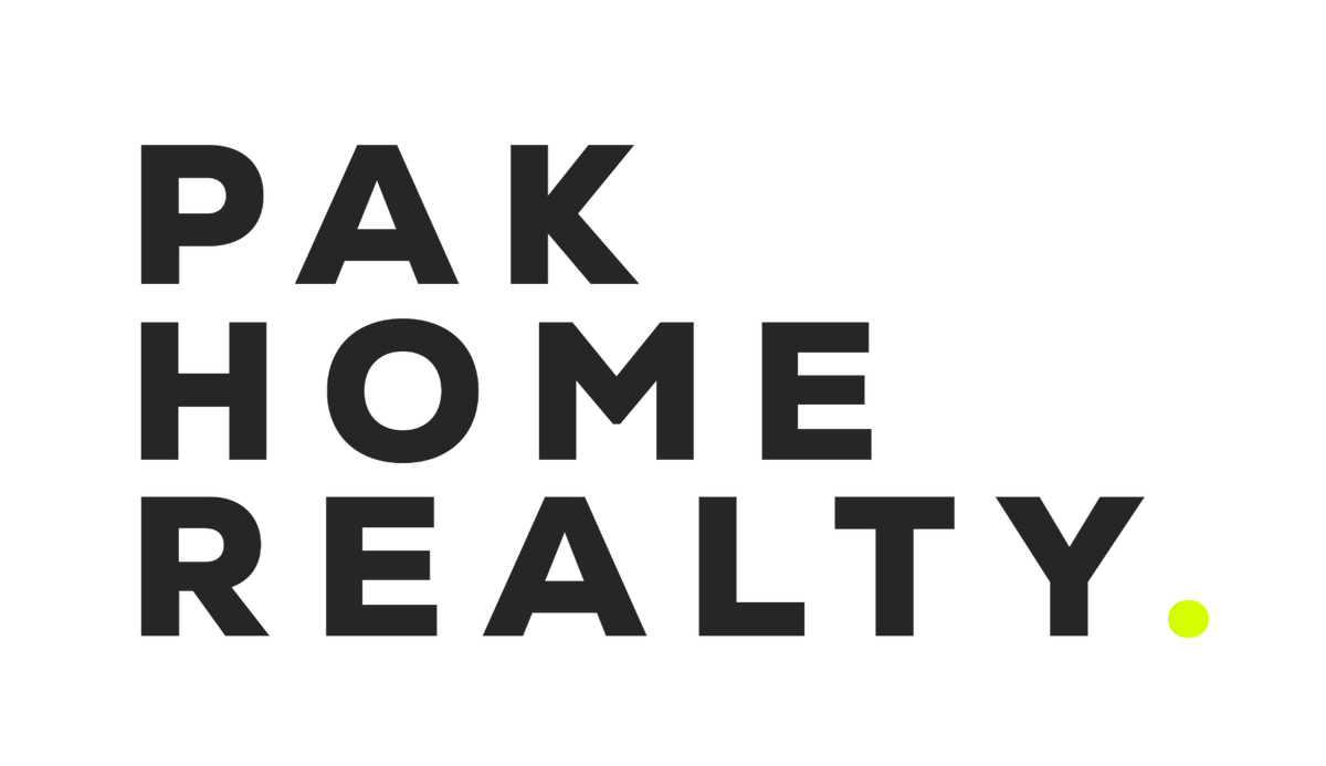Real Estate Louis Rodriguez PAK Home Realty
