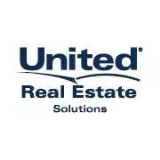 UnIted Real Estate Solutions