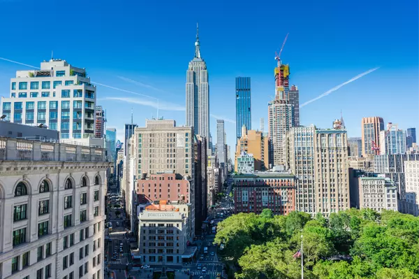 Weekly Manhattan & Brooklyn Market: 5/15,Elegran | Forbes Global Properties