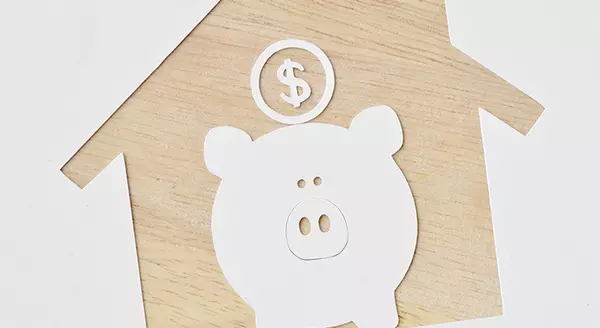 Homeowners Have Incredible Equity To Leverage Right Now,Kevin Valle