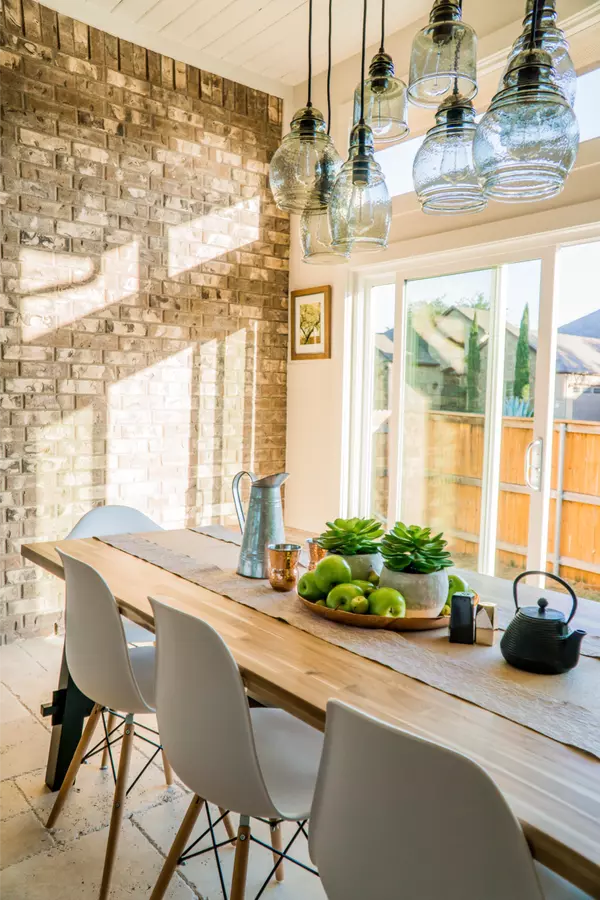 The Best Time To Sell Your House Is When Others Aren’t Selling,KCM Crew