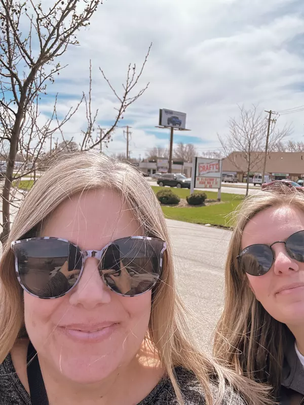 Young's Yums: Craft'd,Sara Latta-Young