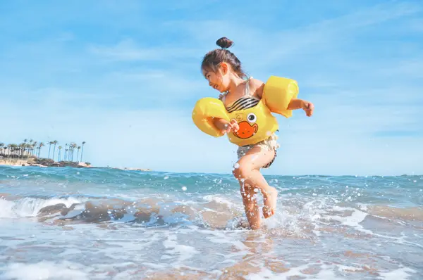 What to expect this Summer for the Real Estate Market in San Diego,Sarah Bourke