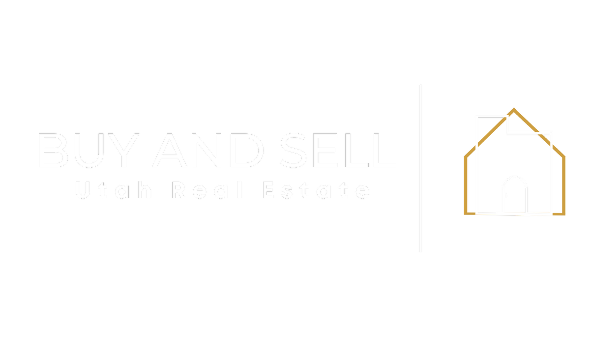 Real Estate Buy And Sell Utah Real Estate Presidio Real Estate