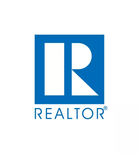 Why Using a Realtor® is Important