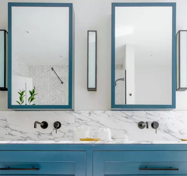 Homeowners Have Incredible Equity To Leverage Right Now,The Wateridge Group