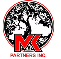 MK PARTNERS INC