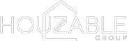 HouzableLogo-Standard-White-web