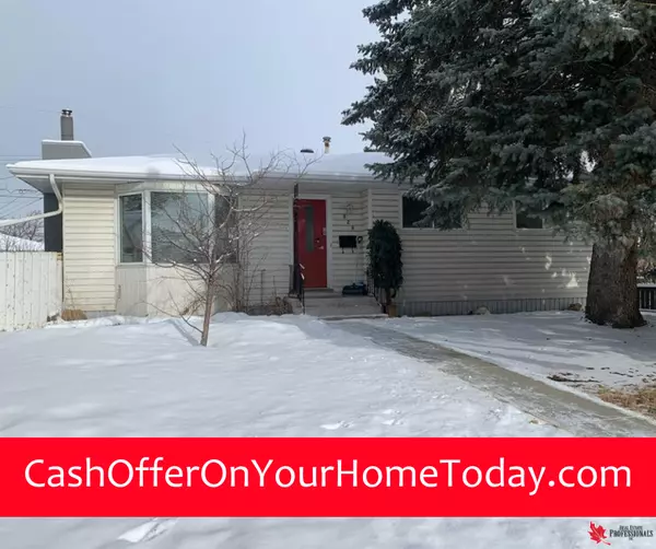 The Shane Meahan Realty Team Cash Offer Program,Shane Meahan