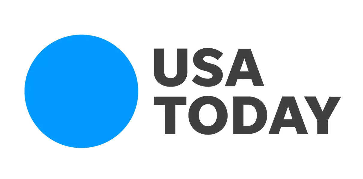 USA Today