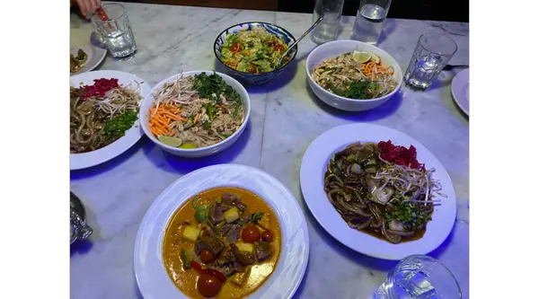 Off Season in The Hole ,Amanda Wengerd