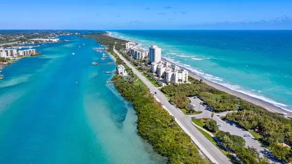 10 Things to do this Weekend,Ken Meierling