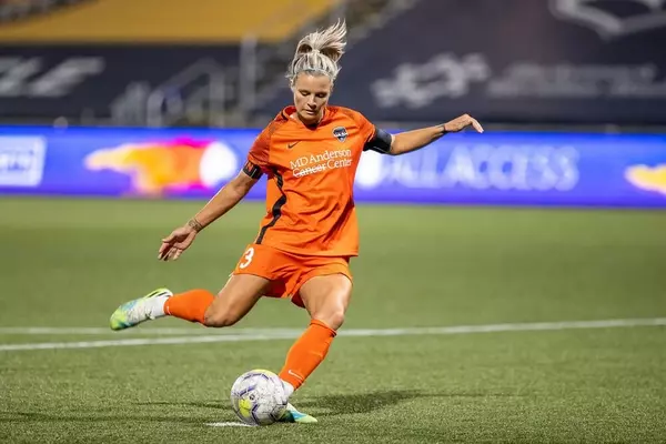 Phoenix Rising owners will launch women’s pro soccer team in Phoenix,Scott Graff