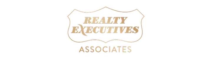 Realty Executives Associates