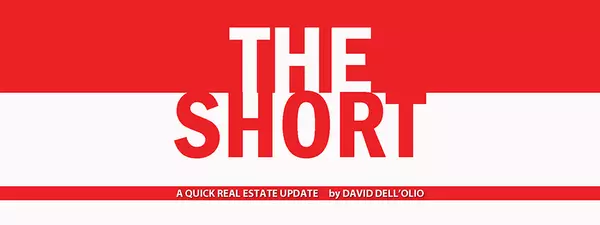 Mortgage Rates - May 2023,David Dell'Olio