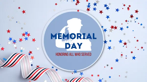 Explore St. Louis on Memorial Day,Amber Poggemoeller