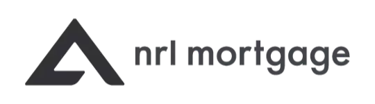 NRL Mortgage