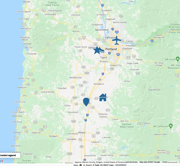 silverton-westside-gateway-site-map