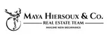 2023-02-13-Maya-Hiersoux-Real-Estate-Team-Black-on-White