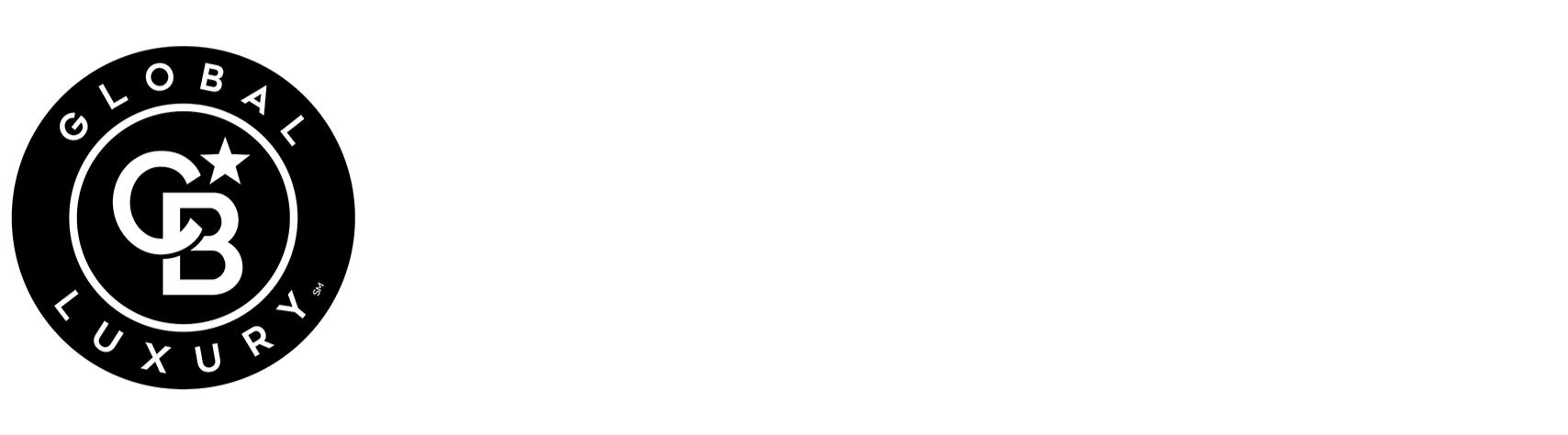 Coldwell Banker West
