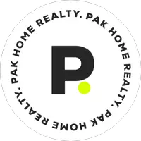 Pak Home Realty