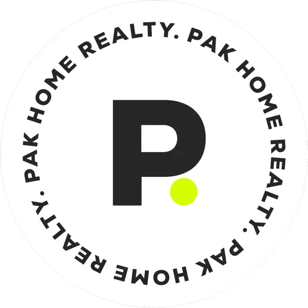 feature image of Advantage of Buying Now!