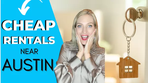 Where can you find cheap rentals in Austin?,Tyler Mangin