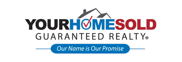 Your Home Sold Guaranteed Realty