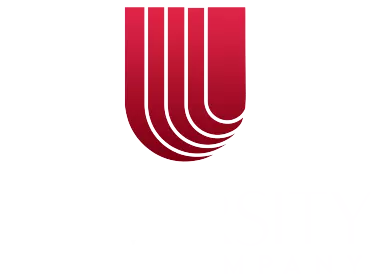 University Title Compant