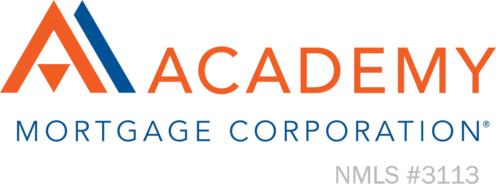 Academy Mortgage