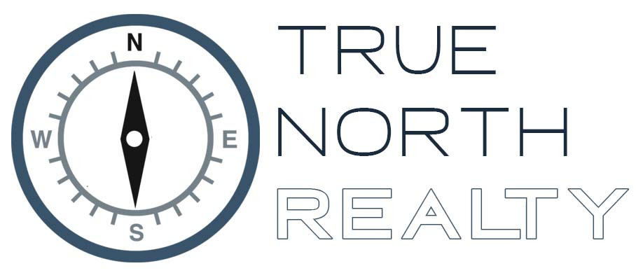 Real Estate Team - True North Realty - True North Realty