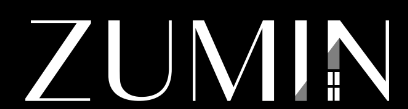 Zumin Real Estate Centre