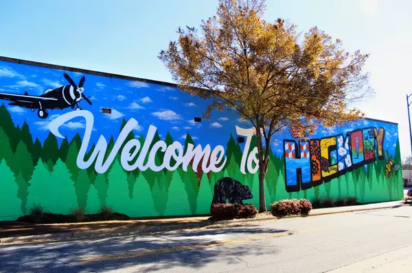  Discover the Allure of NW Hickory: A Haven of Community and Opportunity,True North Realty