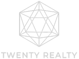 Twenty Realty