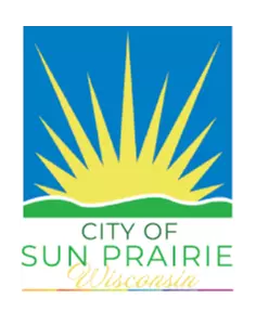 Sun Prairie, WI: A Flourishing City Blending History, Commerce, and Growth