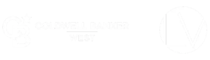 Coldwell Banker West