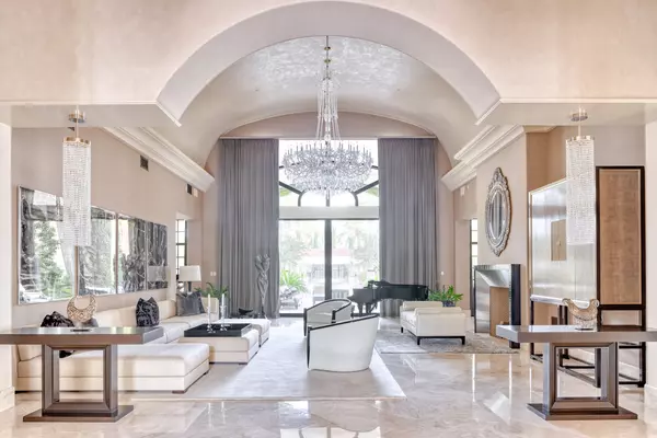 New record set for most expensive home sold in Paradise Valley,Scott Graff